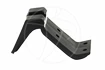 Ersatzteil CCM  Easy Step 20-Pack
