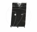 Ersatzteil CCM  Easy Step 20-Pack