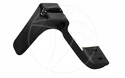 Ersatzteil CCM  Easy Step 20-Pack