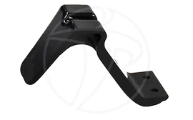 Ersatzteil CCM Easy Step 20-Pack