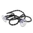 Ersatzteil Life venture  Travel Clothes Line