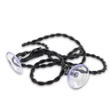 Ersatzteil Life venture  Travel Clothes Line
