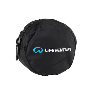Ersatzteil Life venture  Travel Clothes Line
