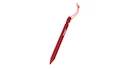 Ersatzteil Robens  Y-Stake Red