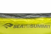 Ersatzteil Sea to summit  Ultra-Sil Kitchen Sink 10 Liter Lime