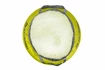 Ersatzteil Sea to summit  Ultra-Sil Kitchen Sink 10 Liter Lime