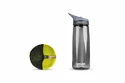 Ersatzteil Sea to summit  Ultra-Sil Kitchen Sink 10 Liter Lime