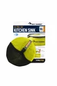 Ersatzteil Sea to summit  Ultra-Sil Kitchen Sink 10 Liter Lime
