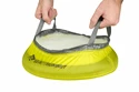 Ersatzteil Sea to summit  Ultra-Sil Kitchen Sink 10 Liter Lime