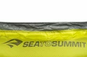 Ersatzteil Sea to summit  Ultra-Sil Kitchen Sink 10 Liter Lime
