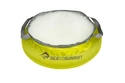 Ersatzteil Sea to summit  Ultra-Sil Kitchen Sink 10 Liter Lime