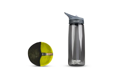 Ersatzteil Sea to summit  Ultra-Sil Kitchen Sink 10 Liter Lime