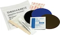 Ersatzteil Thermarest  Permanent Home Repair Kit