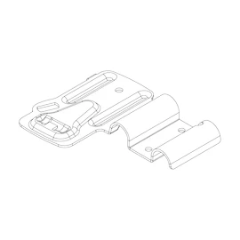 Ersatzteil Thule 1500052303