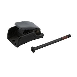 Ersatzteil Thule 1500052361