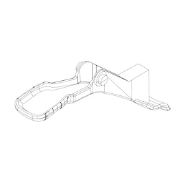 Ersatzteil Thule 1500052374