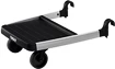 Ersatzteil Thule Sleek