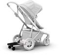 Ersatzteil Thule Sleek