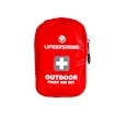 Erste Hilfe Ausrüstung Life system  Outdoor First Aid Kit