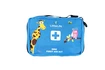 Erste Hilfe Ausrüstung Little life  Mini First Aid Kit