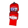 Erste Hilfe Ausrüstung Life system  Adventurer First Aid Kit
