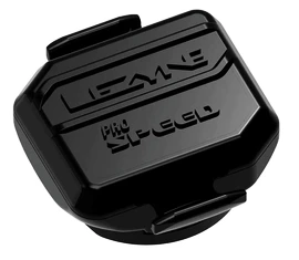 Érzékelő Lezyne PRO SPEED SENSOR