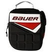 Essbeutel Bauer  Lunch Box