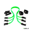 Expander TOOLZ  Expandéry Expander Set