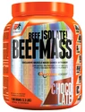 Extrifit  BeefMass 1500 g