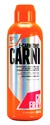  Extrifit Carni Liquid 120000 mg 1000 ml