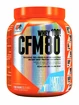 Extrifit  CFM Instant Whey 80 1000 g
