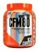 Extrifit  CFM Instant Whey 80 1000 g