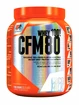Extrifit  CFM Instant Whey 80 1000 g