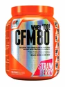 Extrifit  CFM Instant Whey 80 1000 g