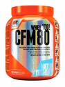 Extrifit  CFM Instant Whey 80 1000 g