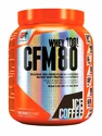Extrifit  CFM Instant Whey 80 1000 g