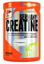 Extrifit Creatine Germany 300 g