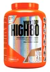 Extrifit High Whey 80 2270 g