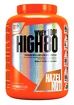 Extrifit  High Whey 80 2270 g