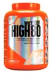 Extrifit  High Whey 80 2270 g