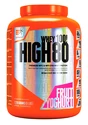 Extrifit  High Whey 80 2270 g