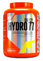 Extrifit  Hydro 77 DH12 2270 g Schokolade