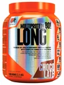 Extrifit  Long 80 Multiprotein 1000 g