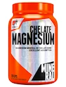 Extrifit Magnesium Chelate 120 Kapseln