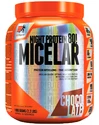 Extrifit  Micelar Casein 1000 g