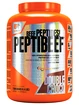 Extrifit PeptiBeef 2000 g