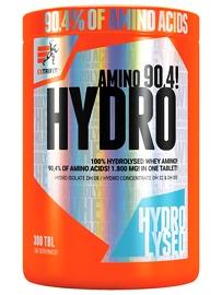 Extrifit Whey Amino Hydro 300 Tabletten