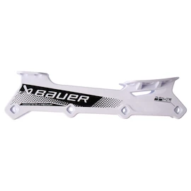 Fahrgestell Bauer Flexlite Chassis Senior