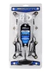 Fahrgestell Bauer HI-LO S19 ALUMINUM CHASSIS 