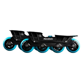 Fahrgestell Marsblade Complete Frame Kit O1